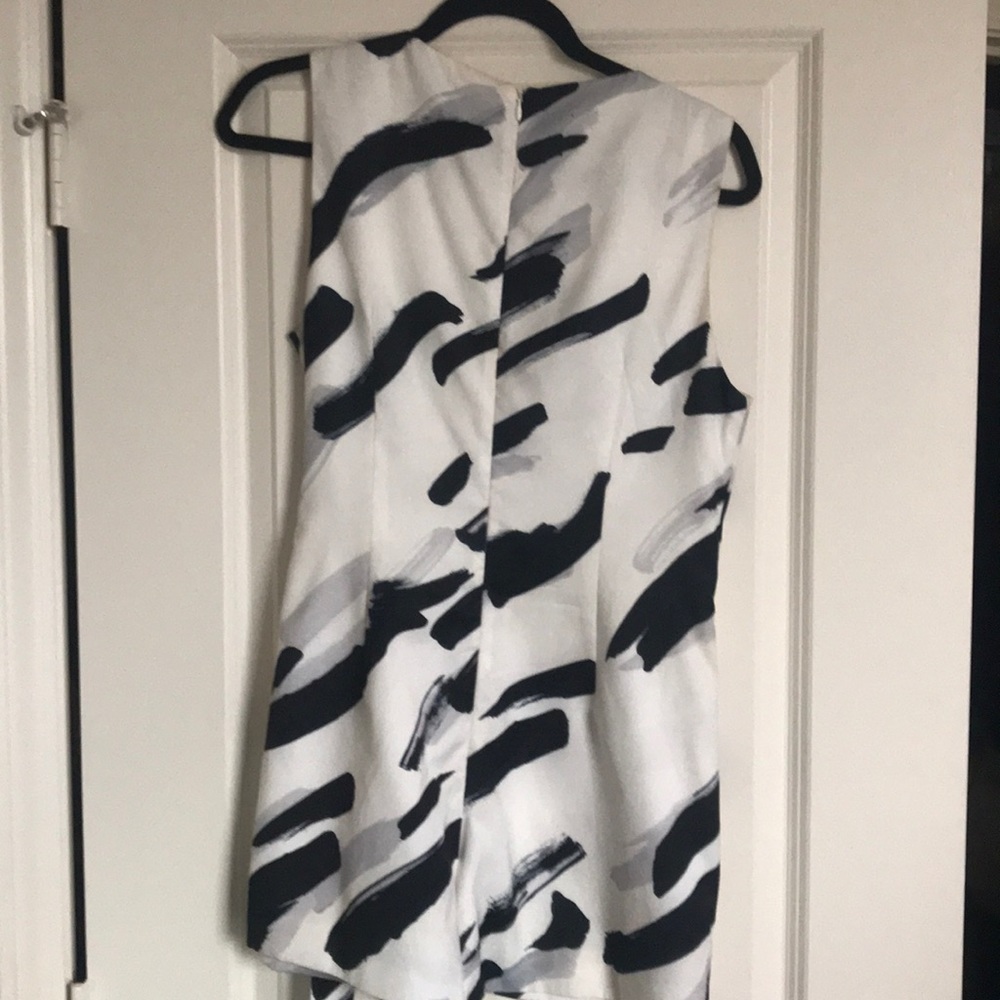 Stylestalker romper - Picture 3 of 5